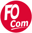 FO COM